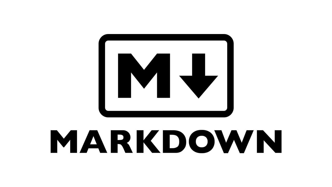 Markdown синтаксис картинки