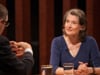 [Texas Film Hall of Fame Awards 2013] Overheard with Evan Smith : Q&A w/ the audience