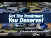 Hyundai - Treatment You Deserve - #1494 (67758)