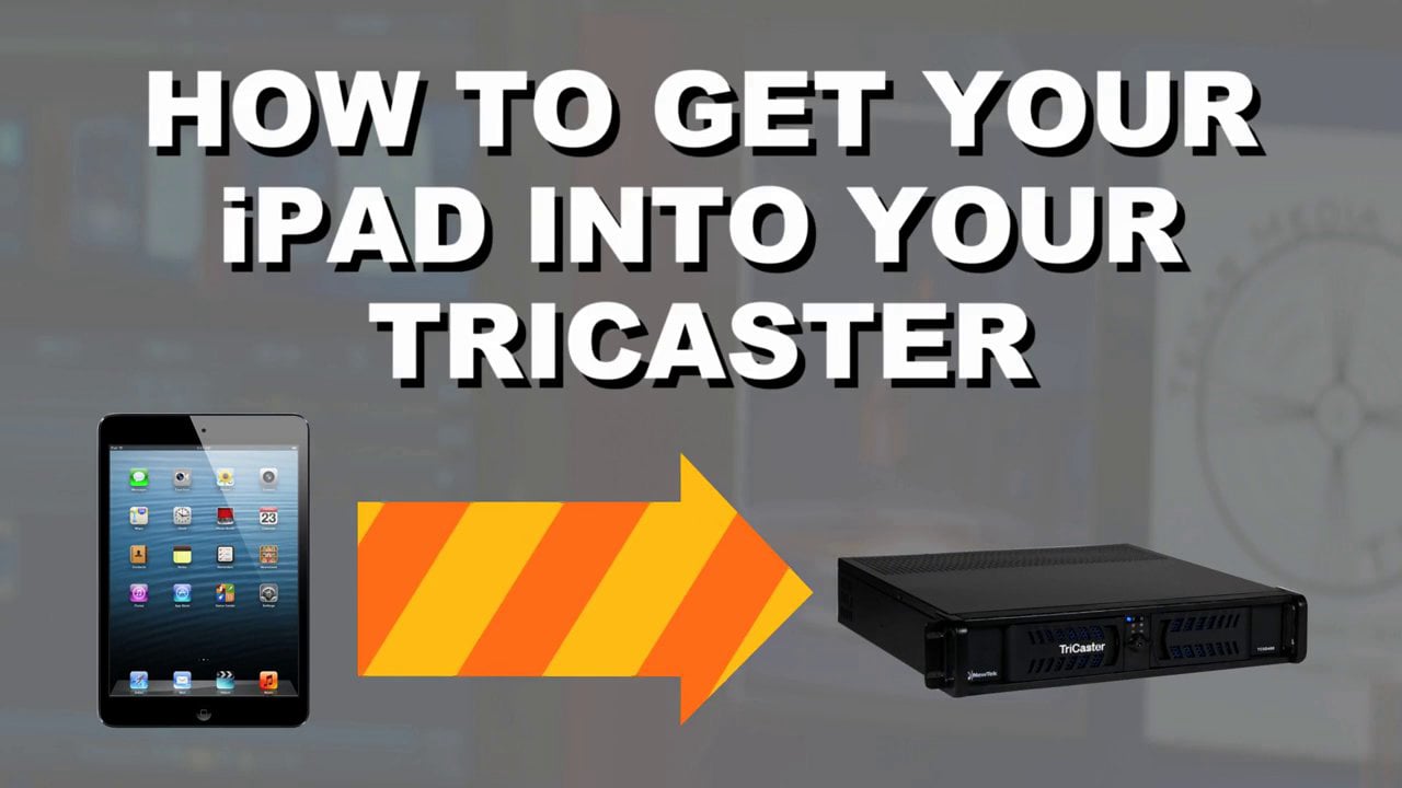 how-to-use-the-ipad-iphone-or-ipod-as-a-source-input-into-the-newtek
