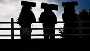 In conversation: Alex Oliver on Australia's consular conundrum