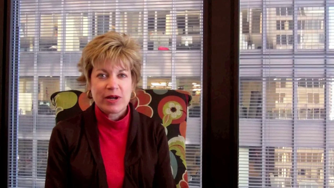 Ahima s icd 10 computer assisted coding summit april 22 24 on vimeo