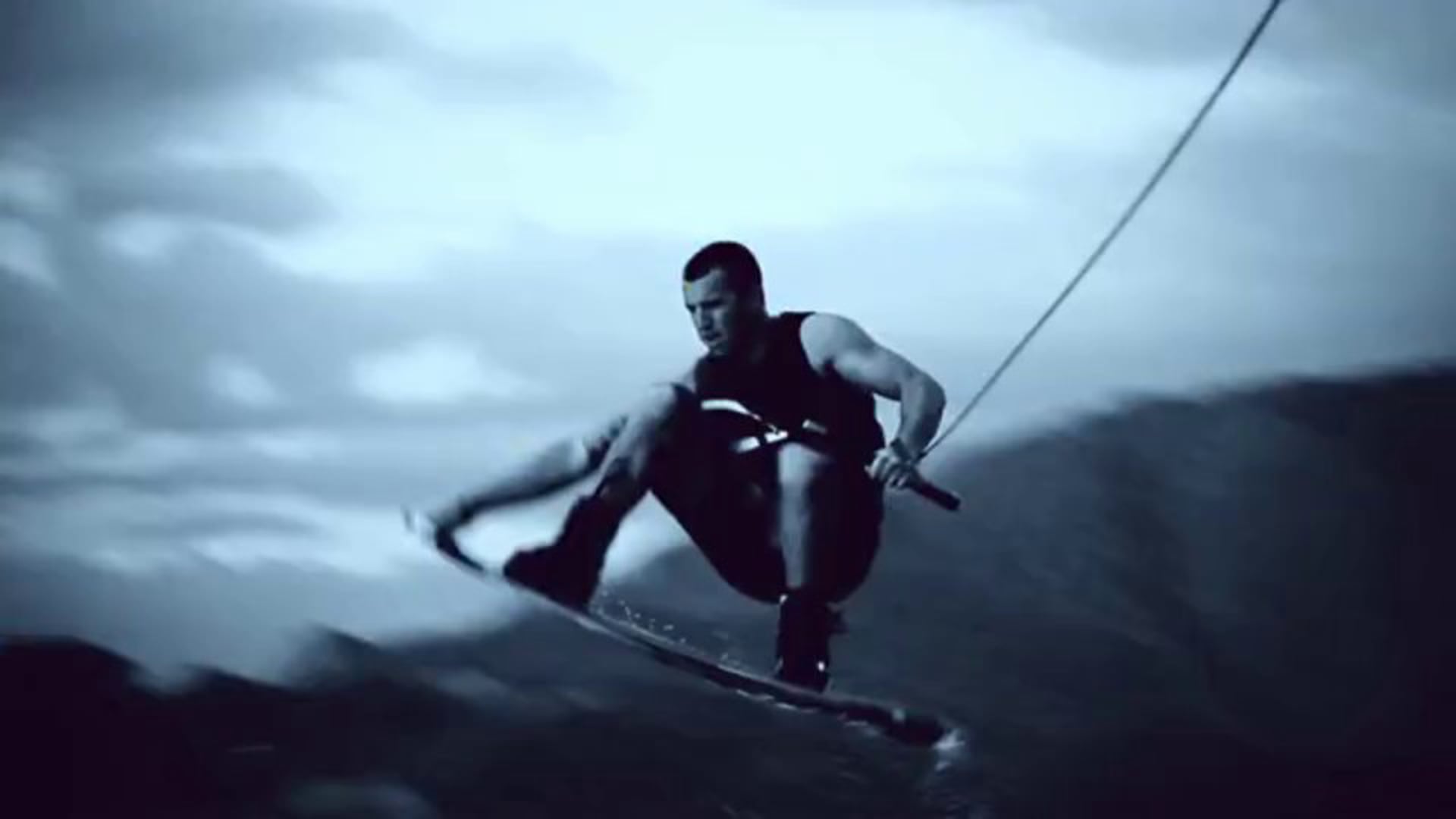 WakeLife (Documentario Completo)