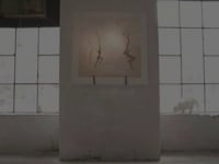 Katharina Busch - Still Hungry live@Kunsthallen am Lech
