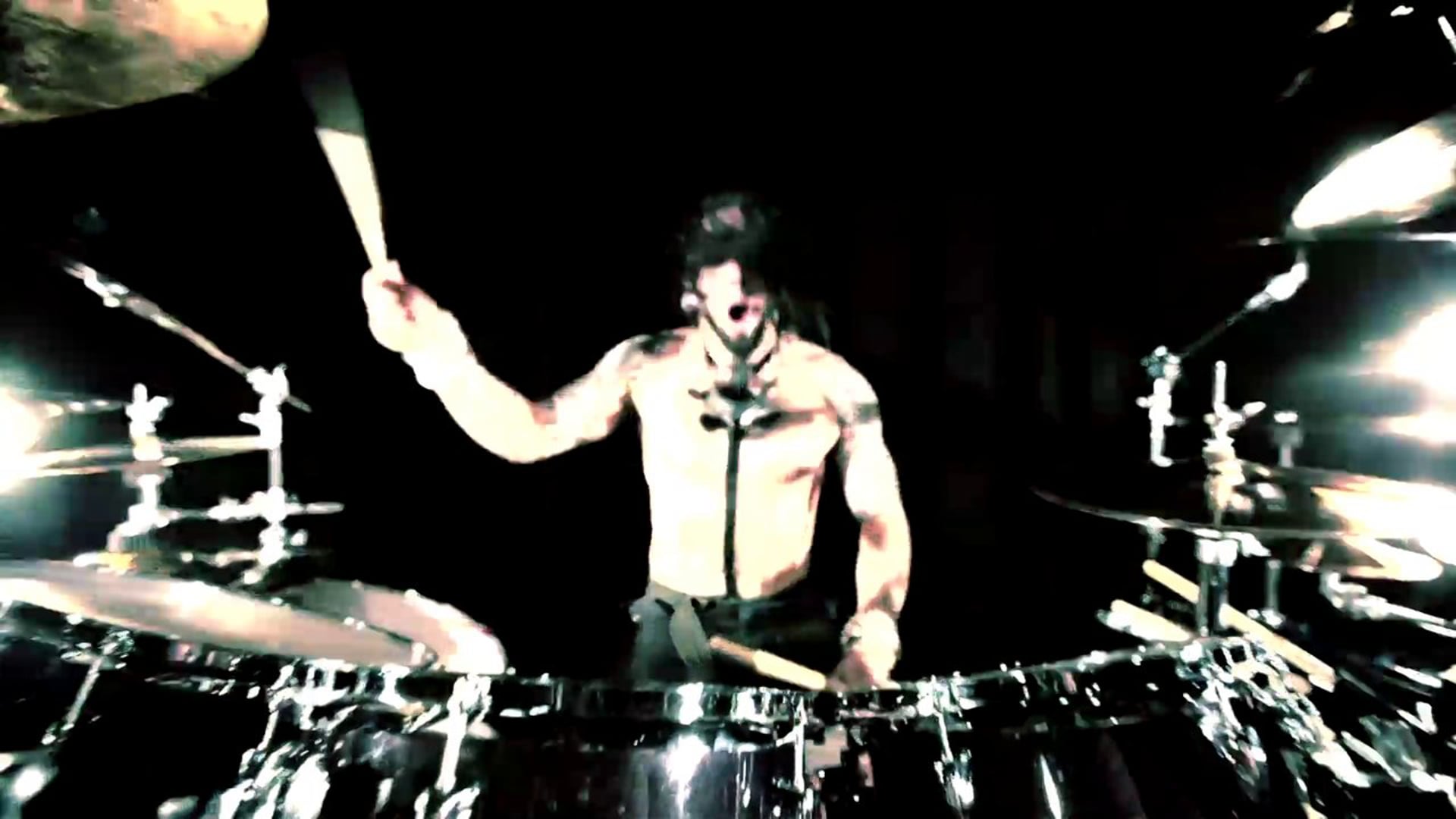 Music Videos