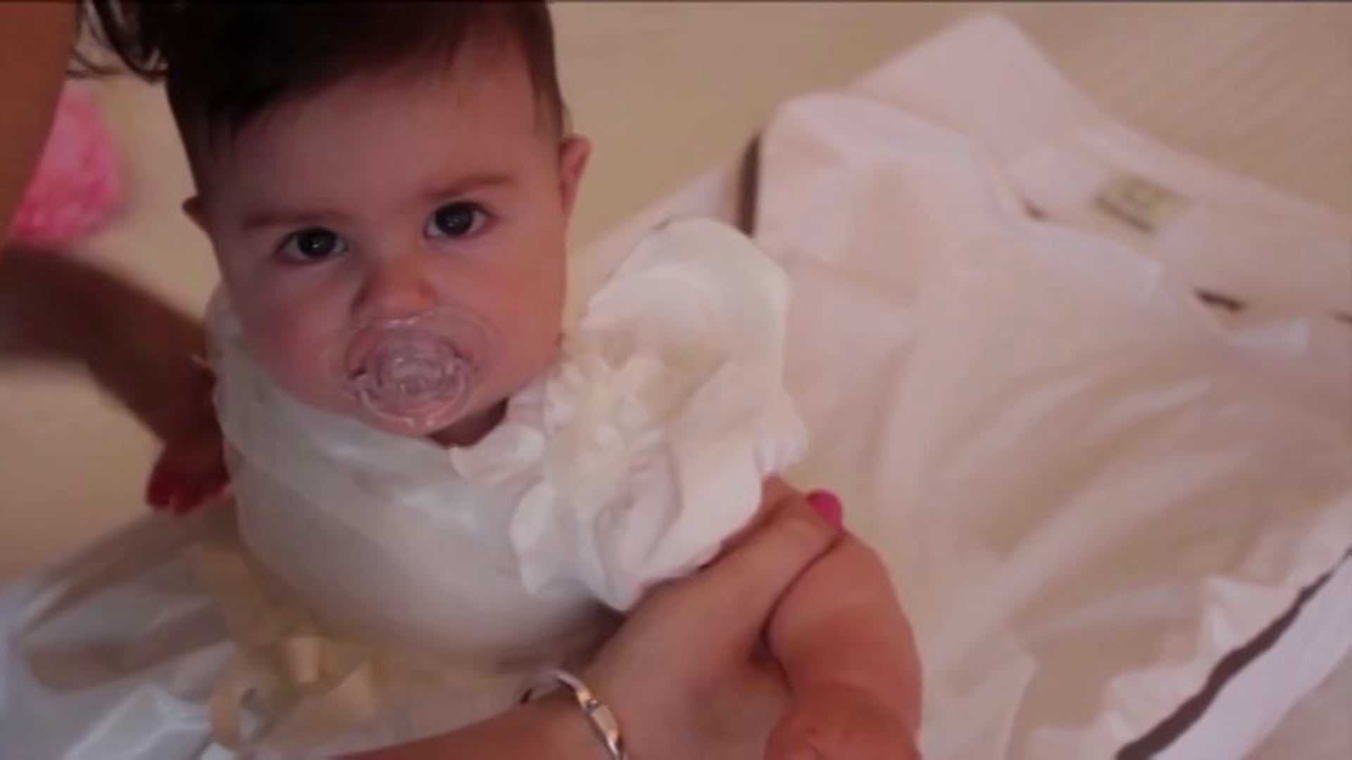 CHLOE LACROCE BAPTISM FINAL