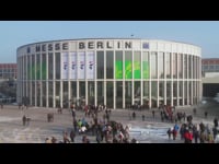 2013 Internationale Grüne Woche B2C