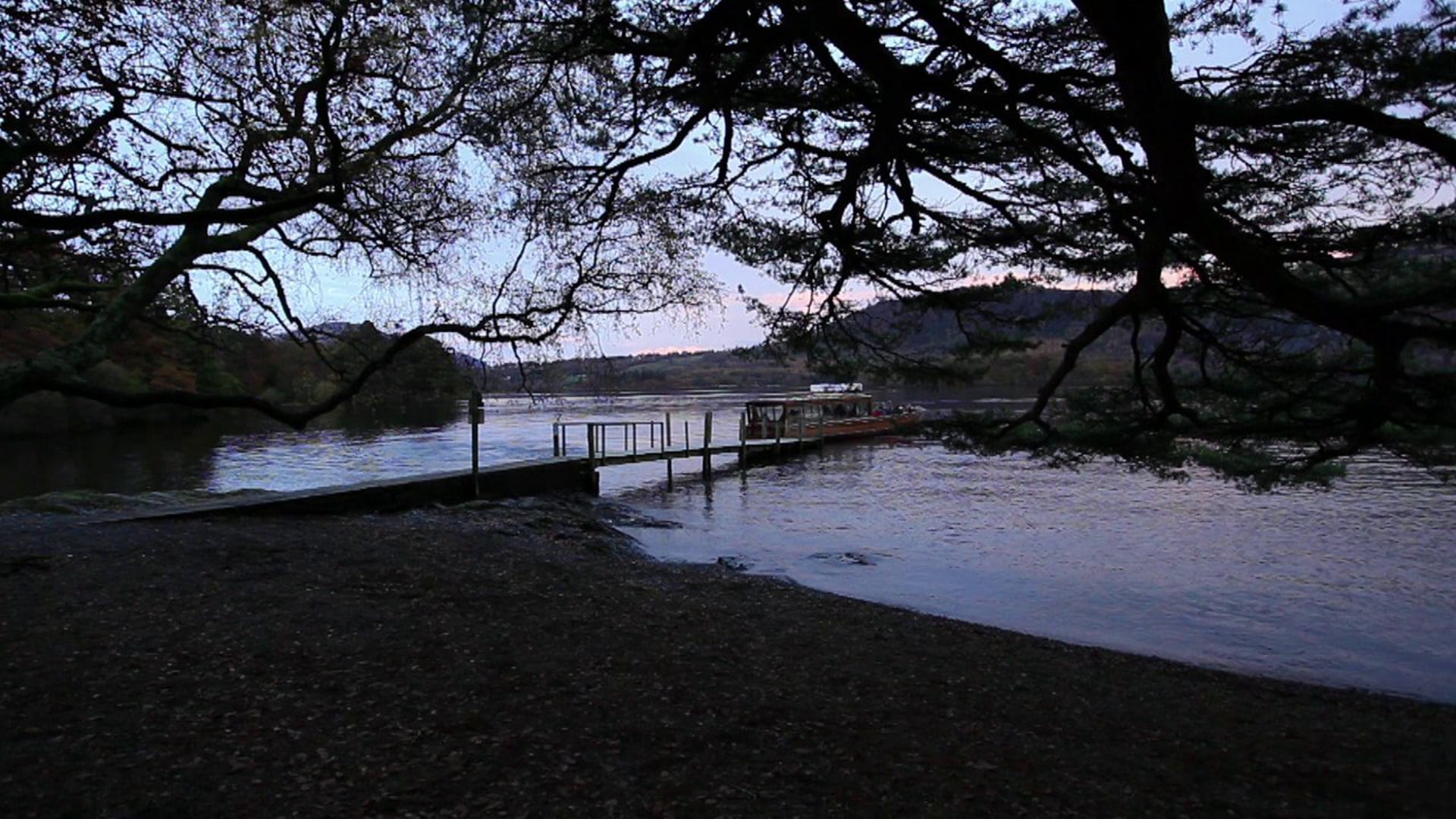 Raven Vlog 11 (2013)