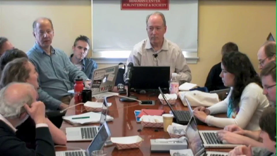 Image hình ảnh hình ảnh hình ảnh hình ảnh Auger-Aliassime - Dan Gillmor says journalists are uninformed about who controls the ...