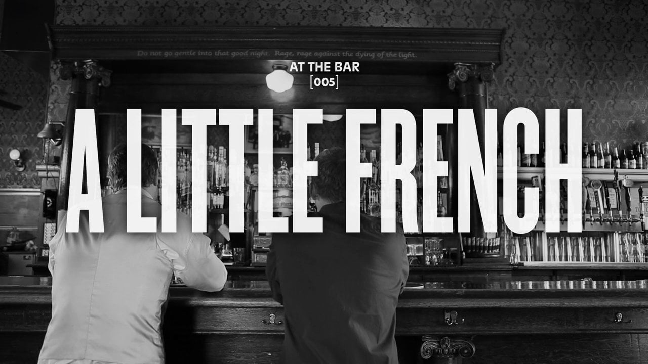 at-the-bar-a-little-french-on-vimeo