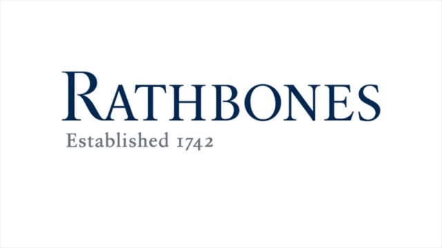 Rathbones master v2