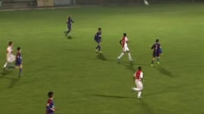 MIC 2013 Escala 0 - Ajax 10 Part 1
