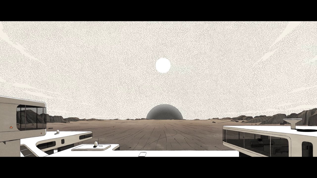 Eclipse