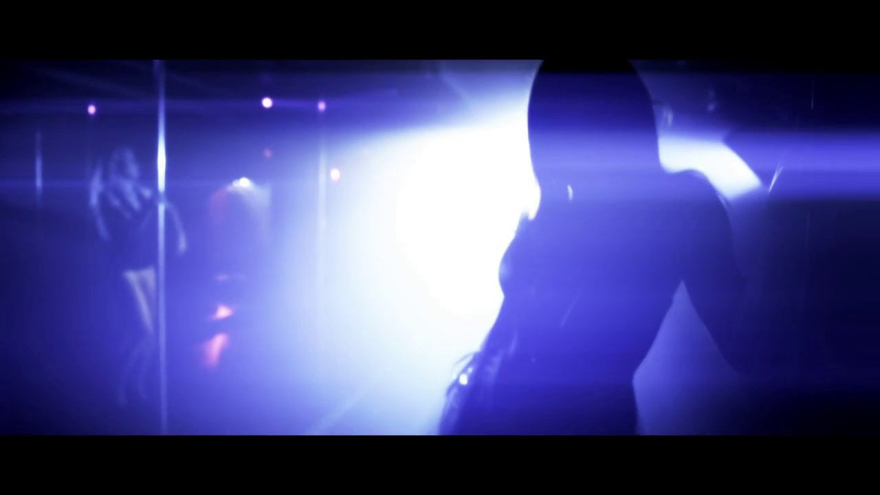 TEASER OFFICIEL 2013 - Club Libertin Absolu Forever