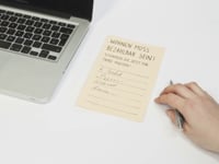 Die soziale Frage der Demokratie