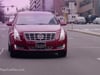 PEPE Cadillac By Vispol.TV