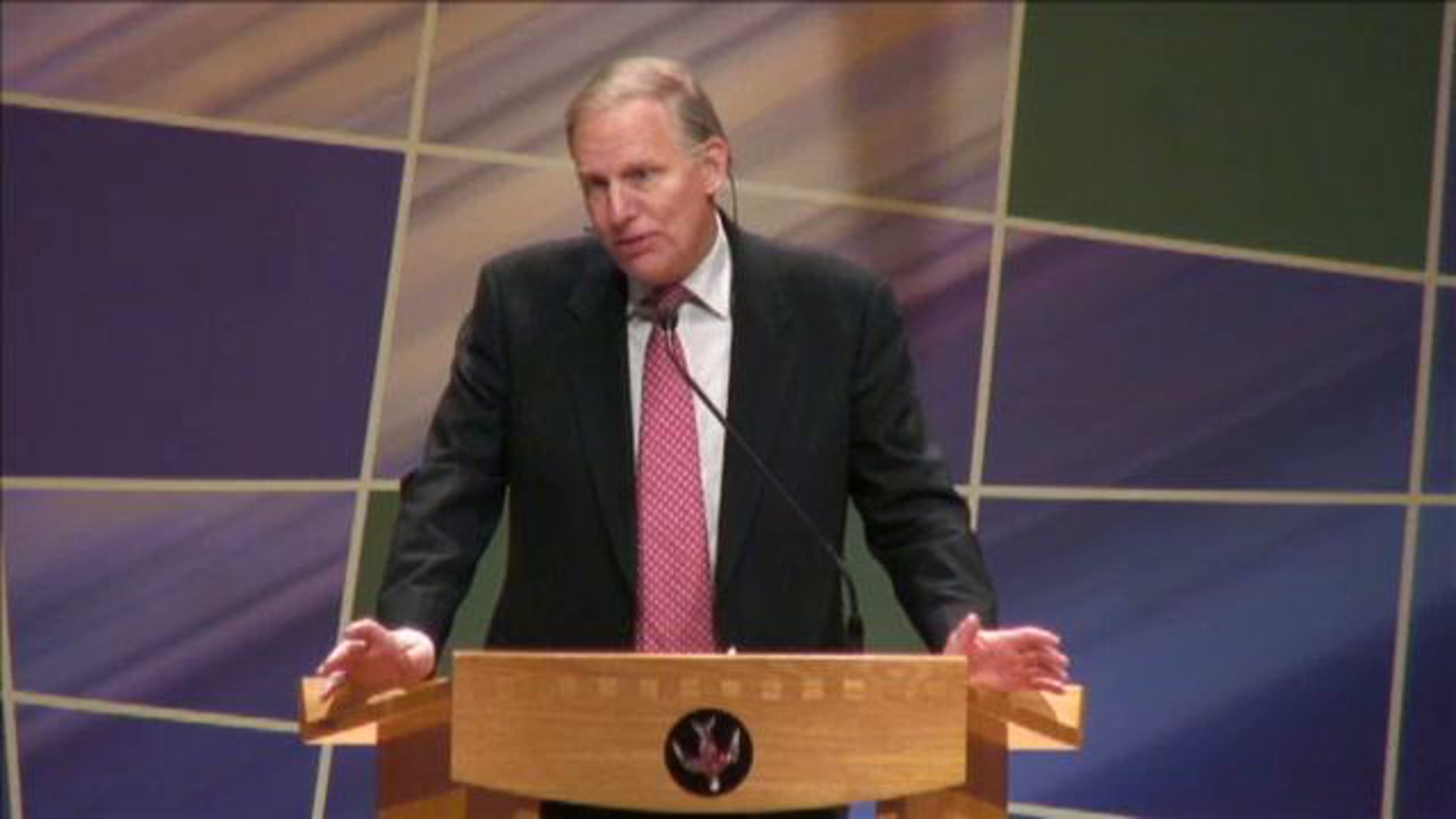 T.R. Reid The Healing of America: A Global Quest for Better, Cheaper ...