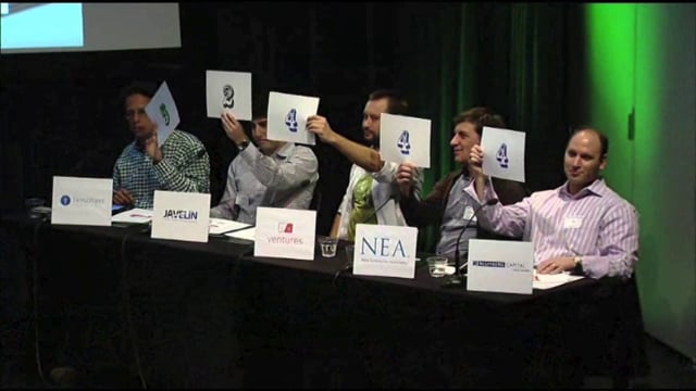 Related Embedded Video Item Thumbnail