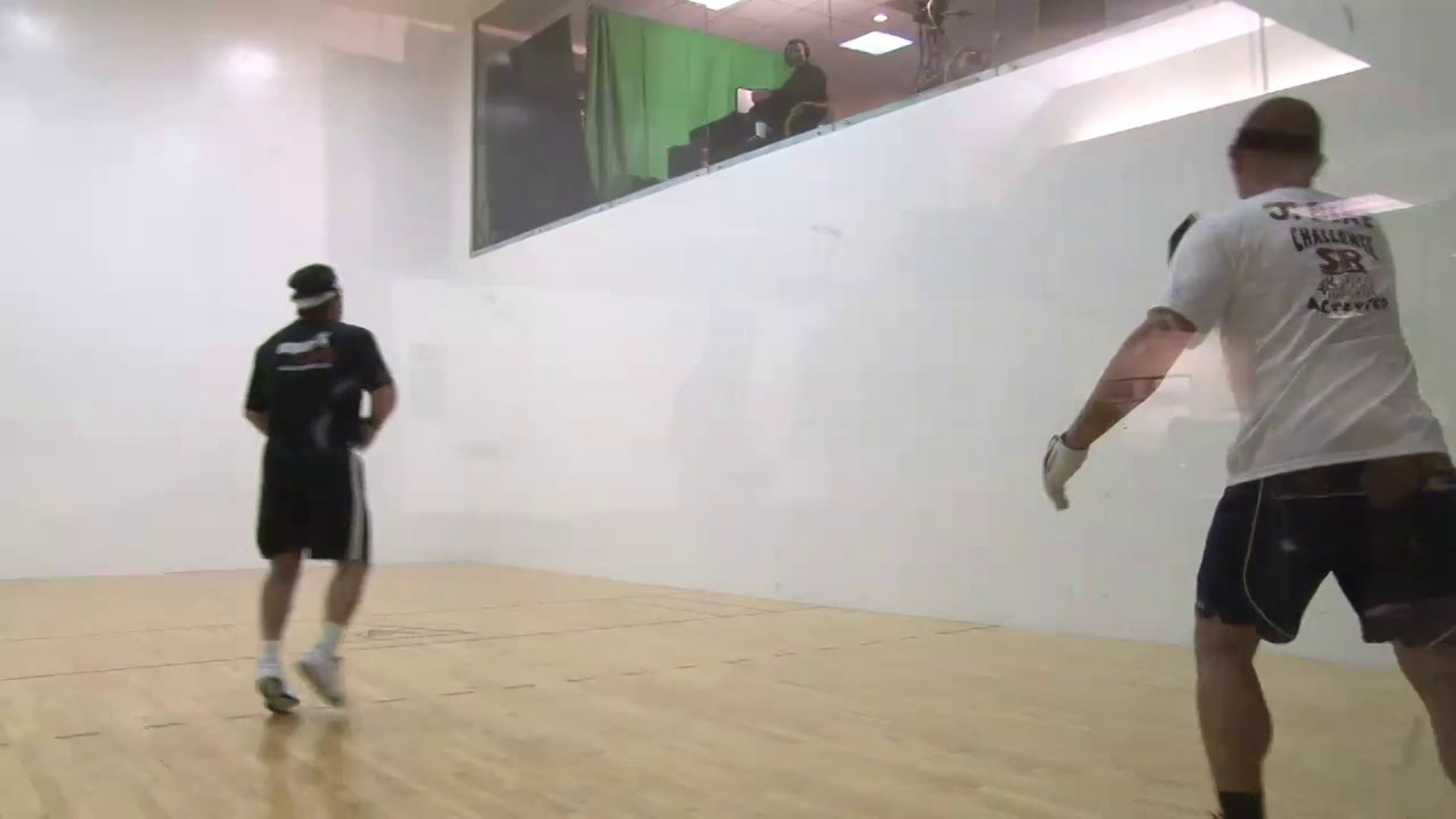 2013 DENVER - BIKE VS MCLAUGHLIN