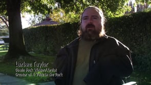 'The Independents': A Documentary