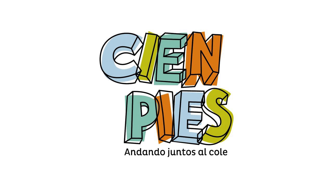 Cien Pies