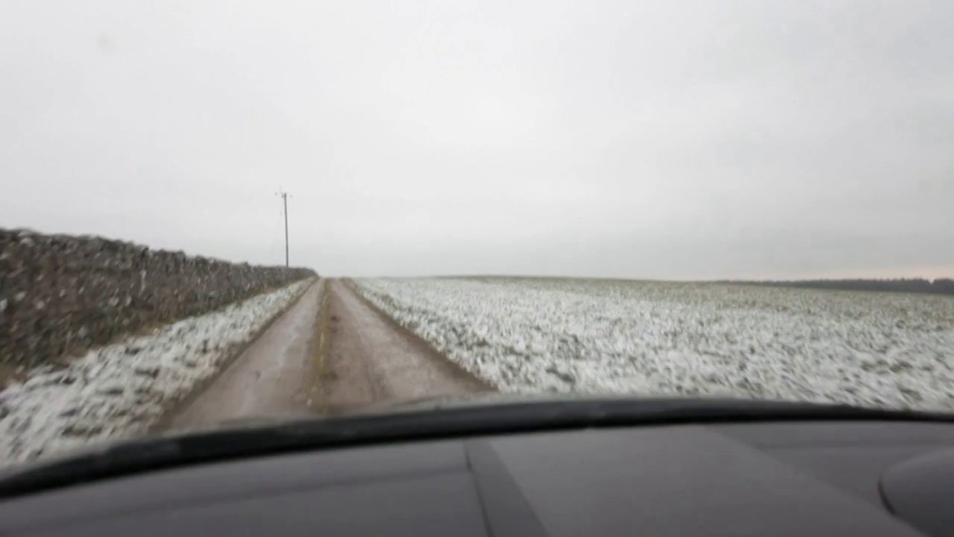 Raven Vlog 12 (2013)