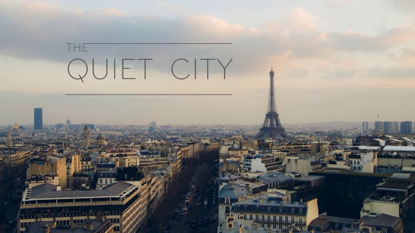 vimeo-video-thumbnail