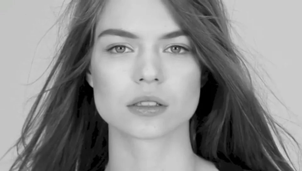 Exception models Exception models