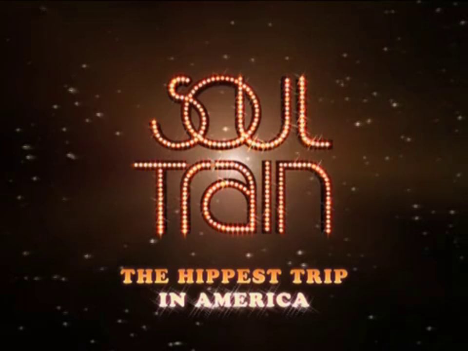 soul train hippest trip