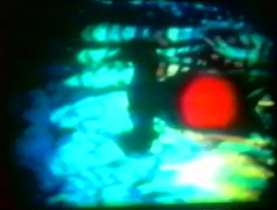 YA PRIVATE SKY (Stom Sogo, 2001)