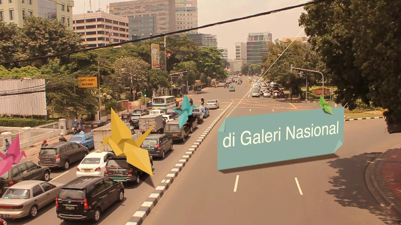 Coming Soon KMDGI X on Vimeo