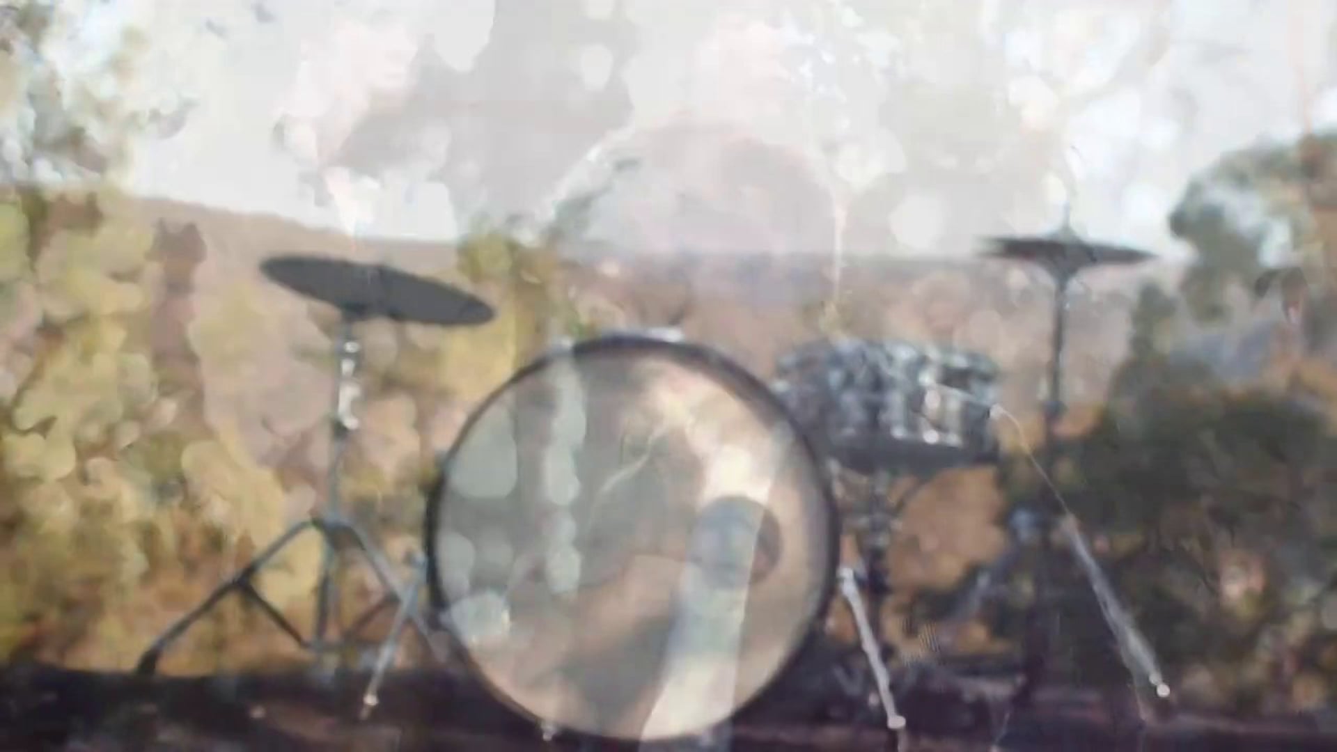 Papa Vs Pretty - I Still Believe In Us