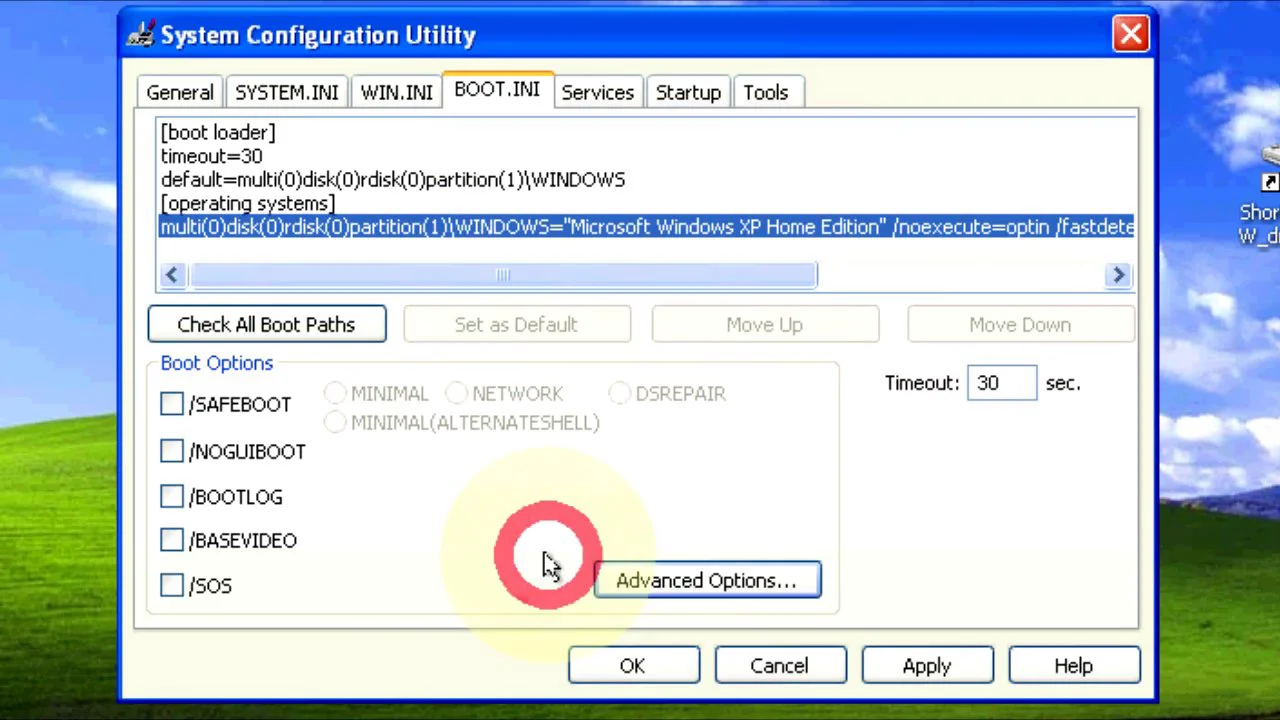 How to set up Windows Device Driver Development Kit on Vimeo