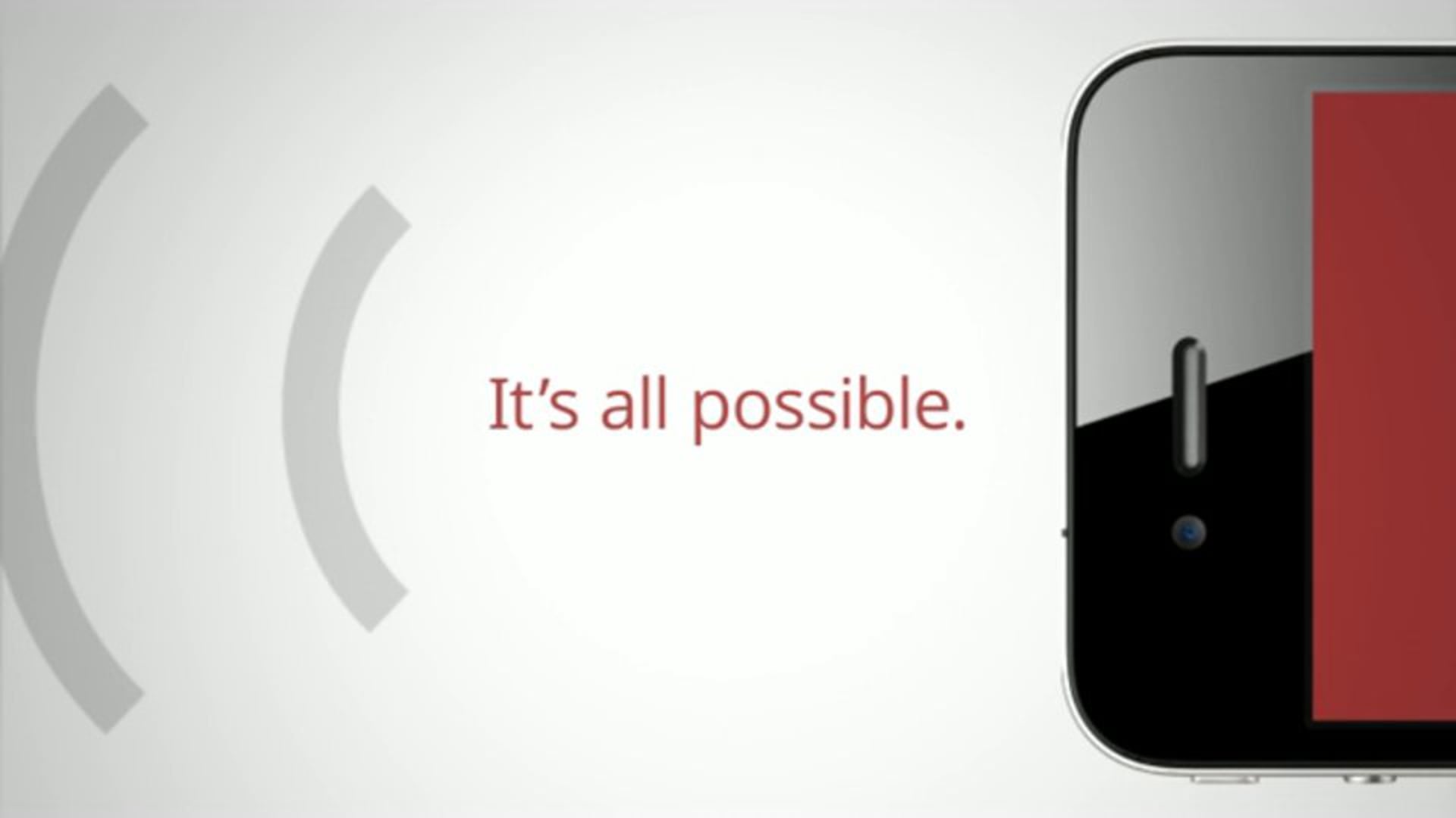 Right Now with Google