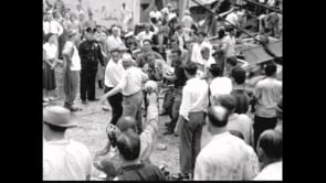 Remember the 1953 Waco Tornado - Tom Oliver