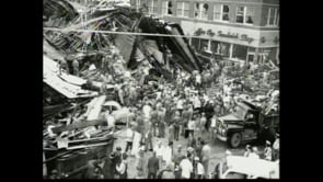 Remember the 1953 Waco Tornado - Goodson McKee