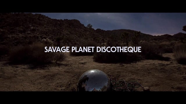 Computer Jay feat. Orfeo - Hardships thumbnail