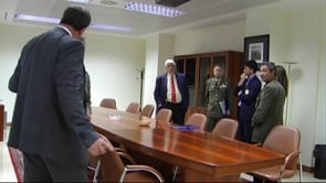 Comprats els antics terrenys militars