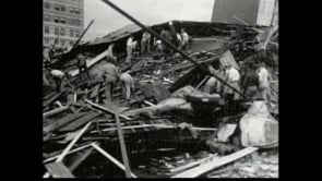 Remember the 1953 Waco Tornado - Jack Jeffrey