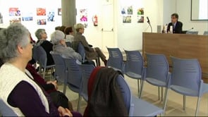 El Cribatge del càncer colorectal