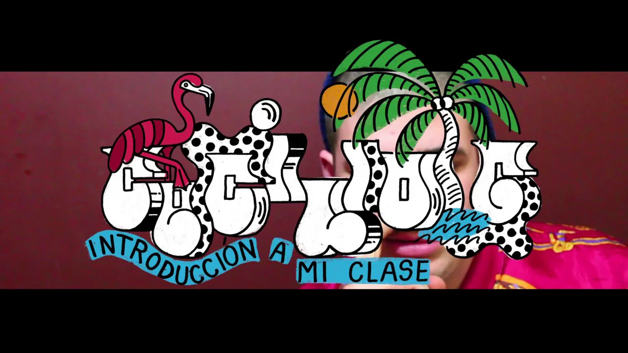 Poesía Peruana en Maestra Vida | PDF | Amor, image size:1280x720