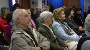 L'Escala al cor