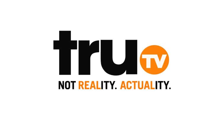 Trutv online new arrivals