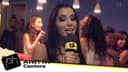 Respondendo a @topzera part 2 haha #anitta #pretin #envivo #paratii #f