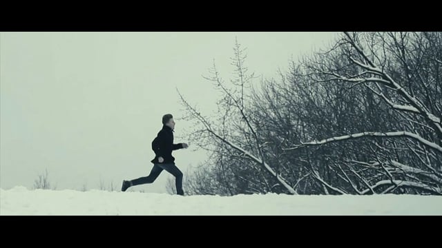 Fiji feat. Tinavie - Things That Make You Older thumbnail