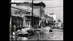 Remember the 1953 Waco Tornado - Norman Gordan