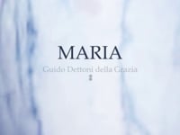 PT - A obra MARIA