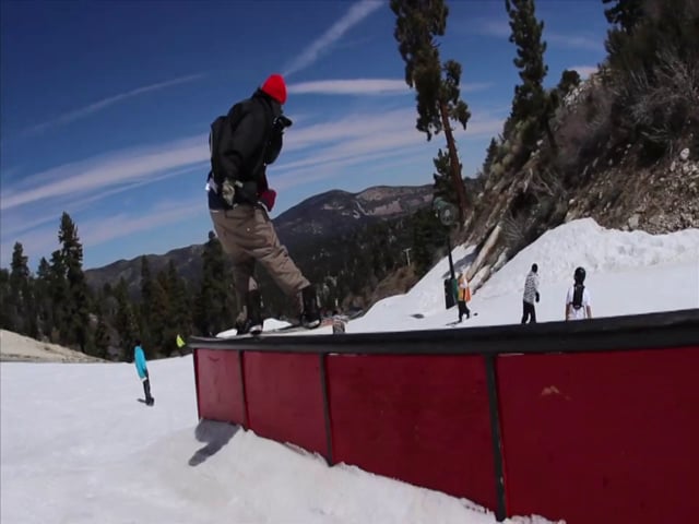 KillnTheGame vol 26 from killnthegame