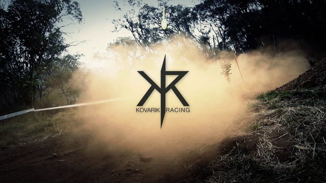 KOVARIK Sessions Thredbo 2013