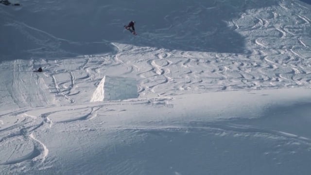 Ethan Morgan Full Part 2112 Standard Films from ethanVSmario